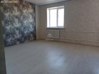 26.3 м², 2/2 этаж