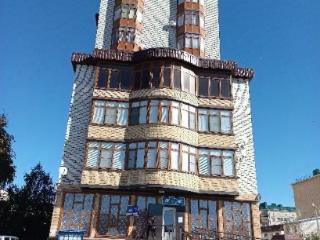 2-комн., 65.8 м², 7/10 этаж