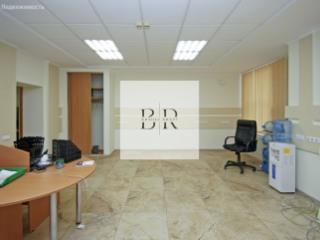 Офис, 148 м², 1/10 этаж