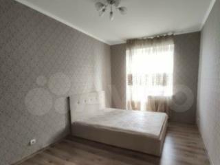 2-комн., 56 м², 4/5 этаж