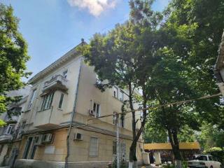3-комн., 60 м², 3/3 этаж