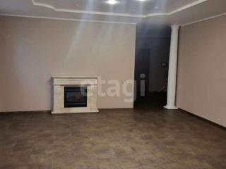 4-комн., 141.6 м², 6/7 этаж