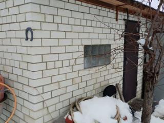 Продаю участок, 3 сотки