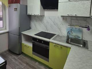 3-комн., 70 м², 1/9 этаж