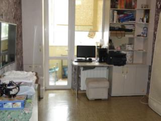 2-комн., 68 м², 2/10 этаж