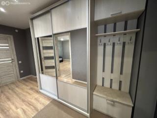2-комн., 71 м², 2/10 этаж