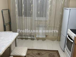 3-комн., 59.2 м², 3/9 этаж