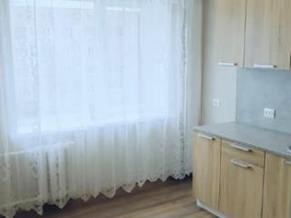 Студия, 13 м², 4/5 этаж