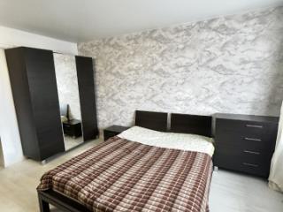 Студия, 36.4 м², 9/10 этаж