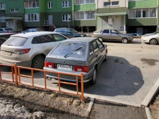 1-комн., 40.3 м², 2/10 этаж