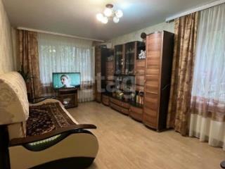 2-комн., 43.8 м², 1/5 этаж