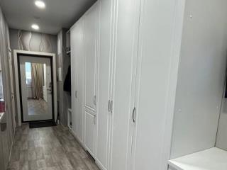 Студия, 24.3 м², 10/19 этаж