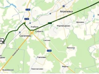 Купить Участок В Зверево Новая Москва