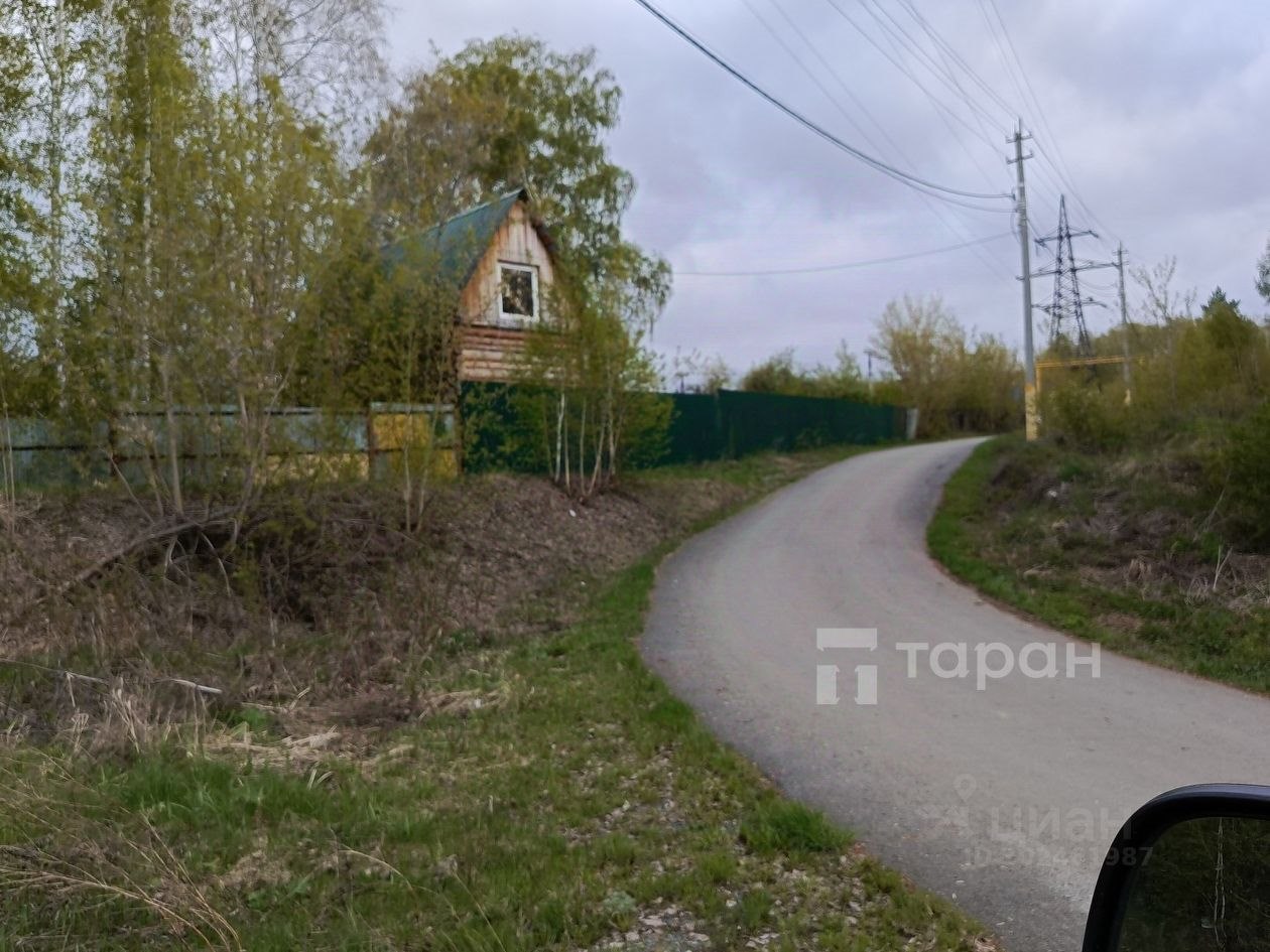 Купить дом в поселке Южно-Челябинский Прииск в Сосновском районе в  Челябинской области — 30 объявлений о продаже загородных домов на  МирКвартир с ценами и фото