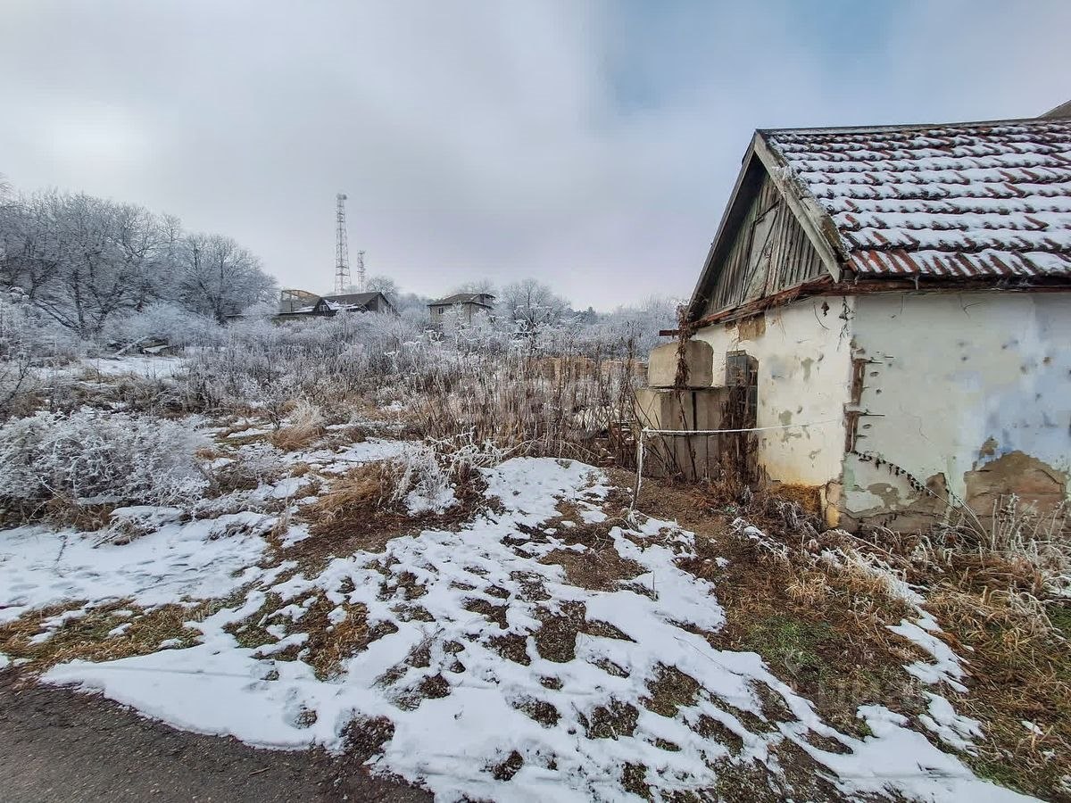 Купить Дом Или Участок В Нальчике