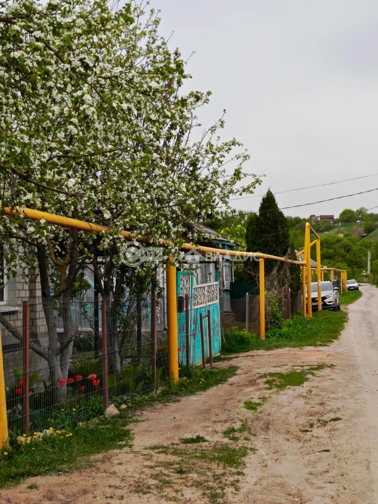 Купить дом в селе Ендовище в Семилукском районе в Воронежской области — 154  объявления о продаже загородных домов на МирКвартир с ценами и фото