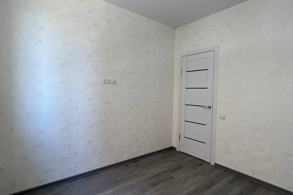 Душистая 43 краснодар планировки. Краснодар улица душистая дом 23. Душистая 77. Краснодар ул душистая 45. Душистая 53 краснодар.