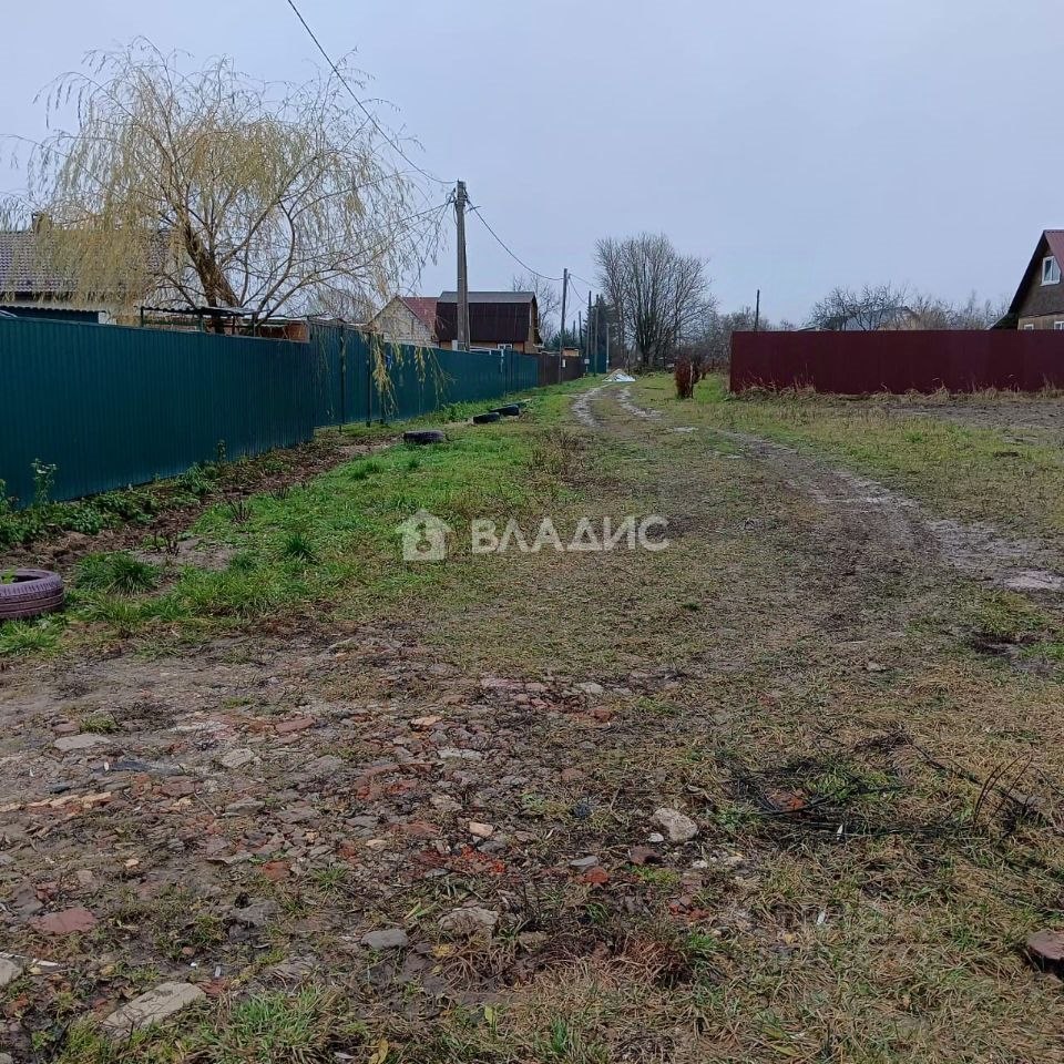 Купить участок в деревне Кожухово в Дзержинском районе в Калужской области  — 19 объявлений о продаже участков на МирКвартир с ценами и фото