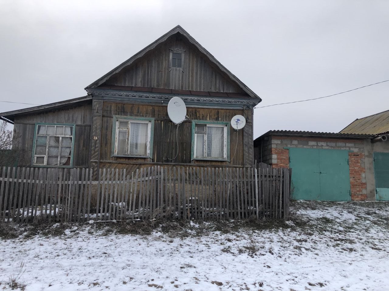 Купить дом в селе Воскресенка в Энгельсском районе в Саратовской области —  13 объявлений о продаже загородных домов на МирКвартир с ценами и фото