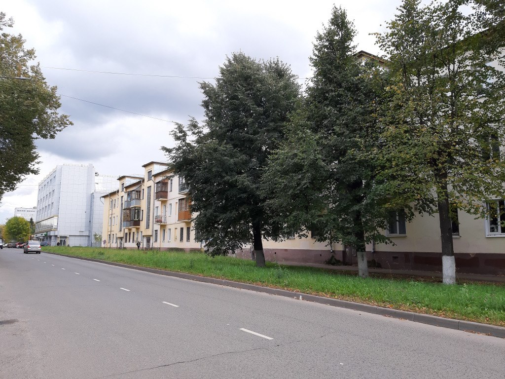 иваново пушкина 7. ооо фармация. пушкина 14 иваново. пушкина, 7л. спар 7 калининград.