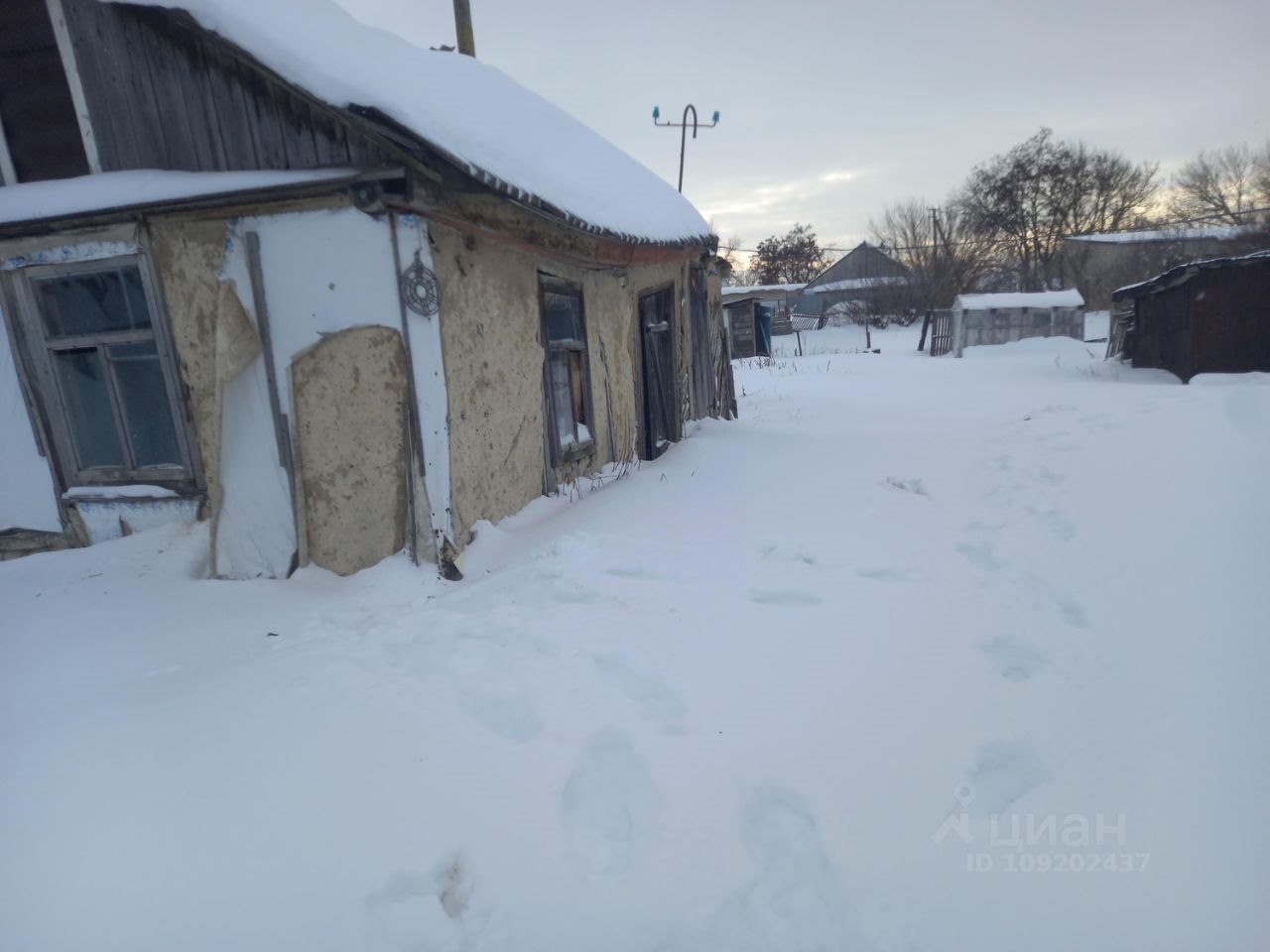 Купить дом в селе Колыбелка в Лискинском районе в Воронежской области — 41  объявление о продаже загородных домов на МирКвартир с ценами и фото