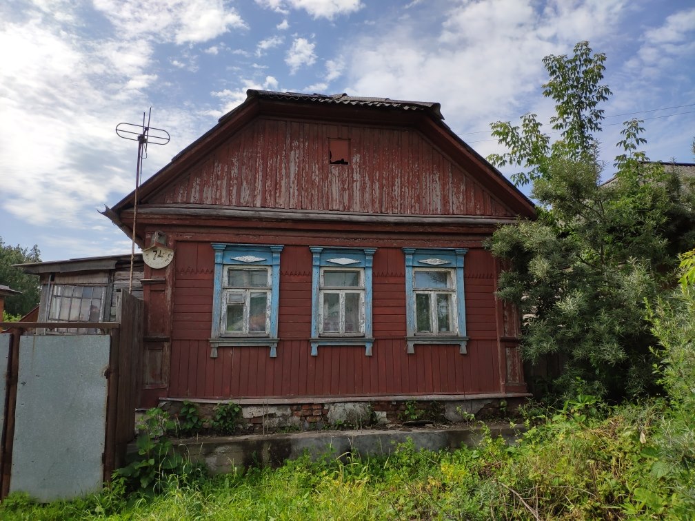 Купить Квартиру В Советском Районе Города Тулы