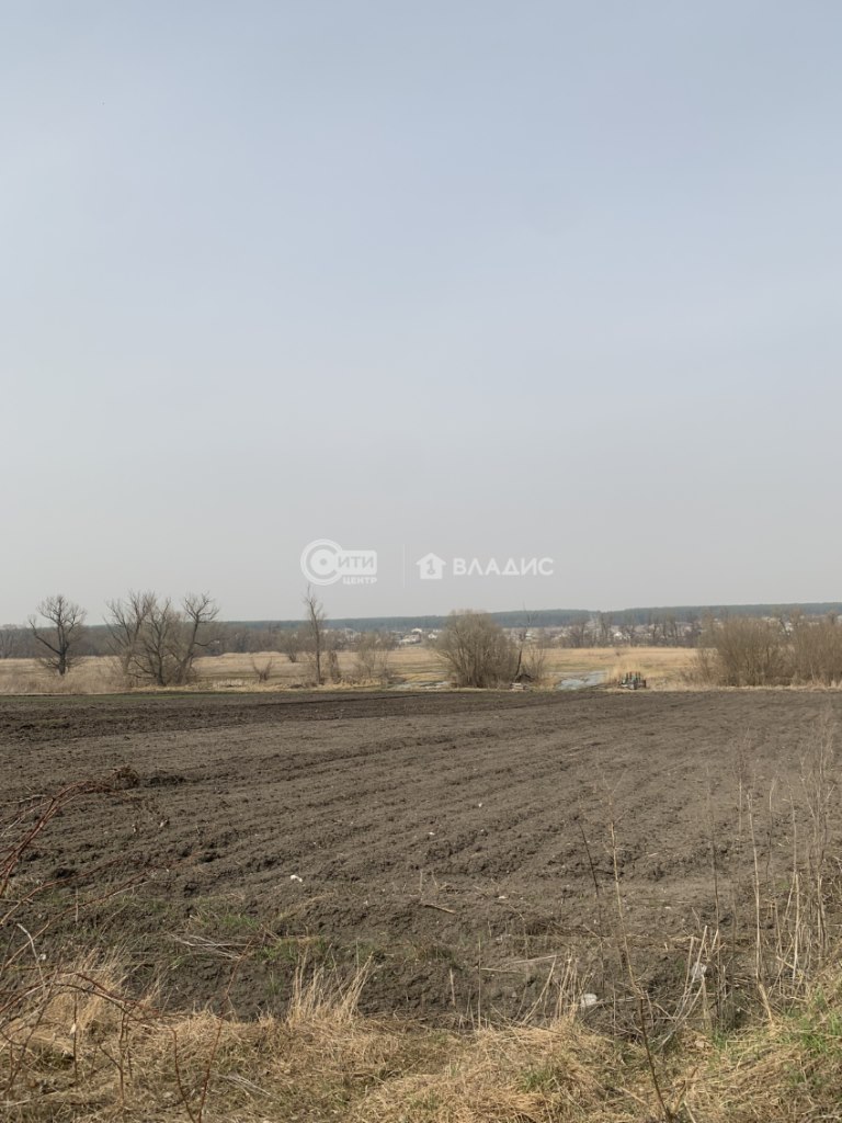 Купить дом в селе Бутырки в Репьевском районе в Воронежской области — 26  объявлений о продаже загородных домов на МирКвартир с ценами и фото