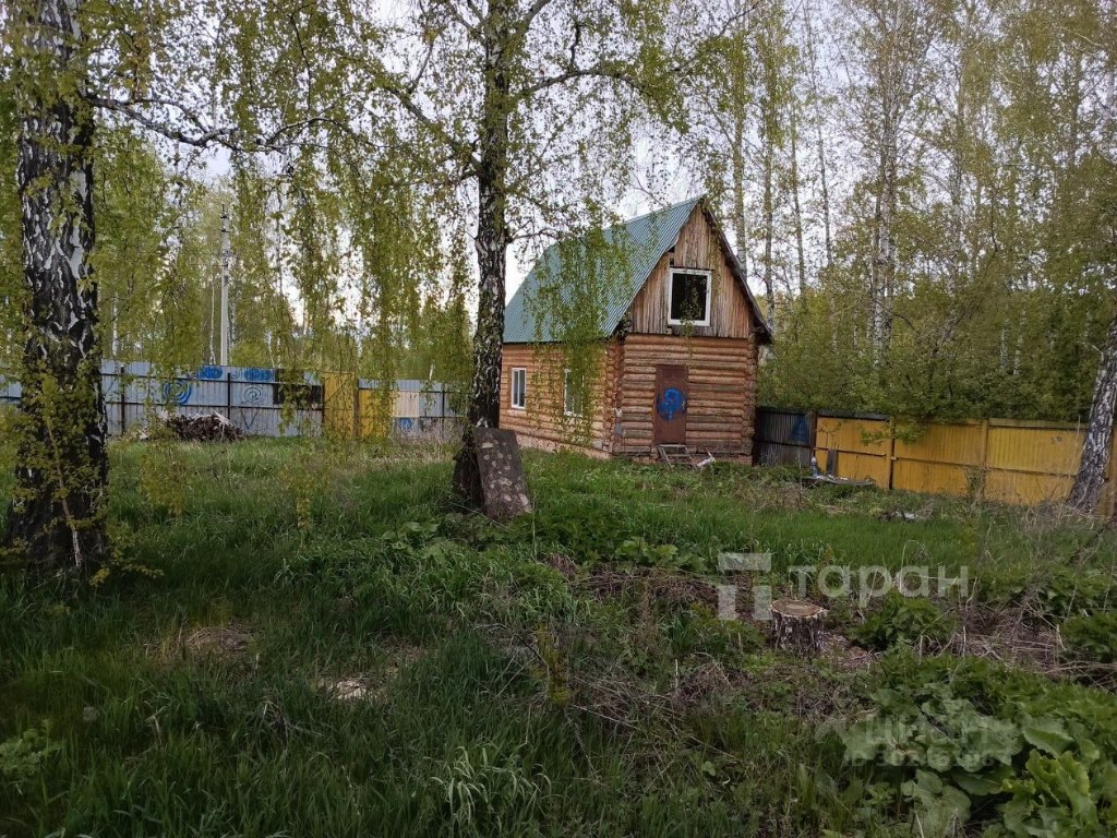 Купить дом в поселке Южно-Челябинский Прииск в Сосновском районе в  Челябинской области — 30 объявлений о продаже загородных домов на  МирКвартир с ценами и фото