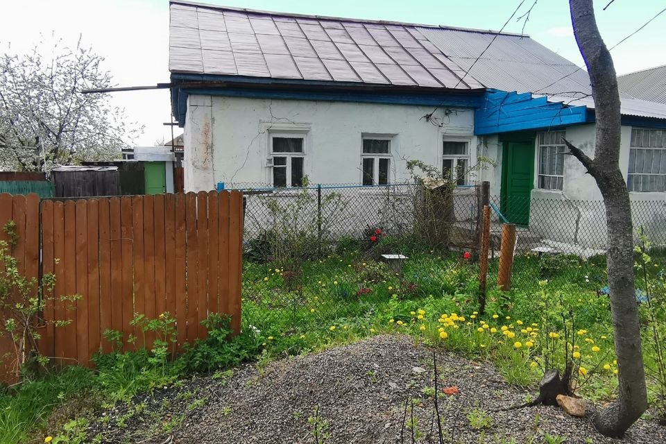 Продажа домов в озерах ардино болгария
