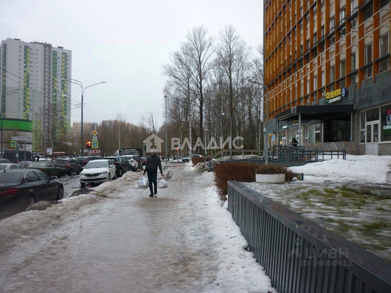 Снять коммерческую недвижимость на Бестужевской улице в Санкт-Петербурге —  419 объявлений по аренде коммерческой недвижимости на МирКвартир с ценами и  фото