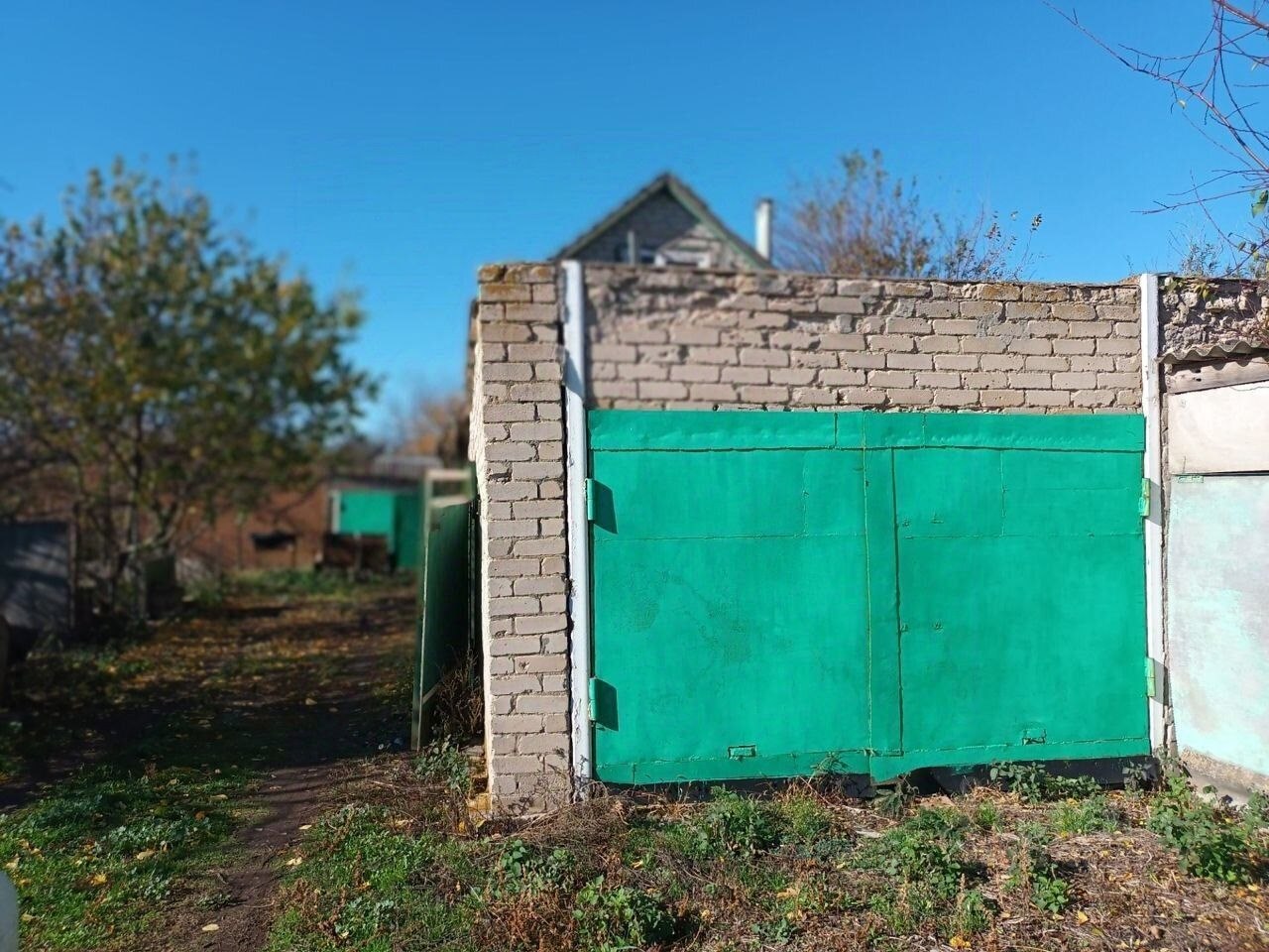 Купить дом с участком в селе Васильево-Шамшево в Кагальницком районе в  Ростовской области — 24 объявления о продаже домов на МирКвартир с ценами и  фото