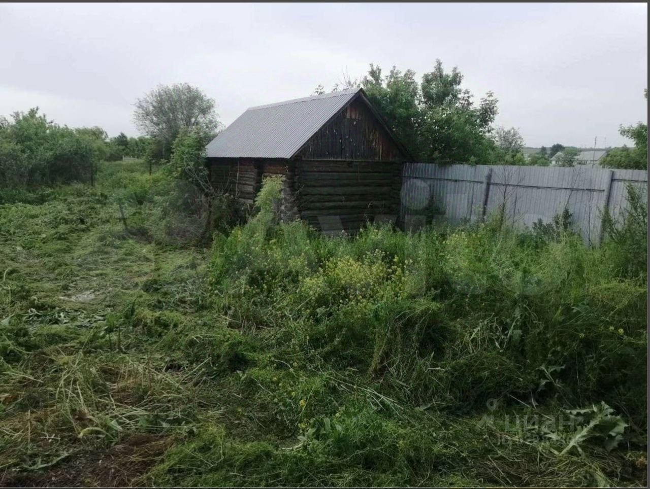 Купить дом в селе Подъем-Михайловка в Волжском районе в Самарской области —  37 объявлений о продаже загородных домов на МирКвартир с ценами и фото