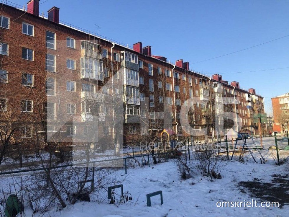 Карбышева Омск Новый Год 2022 Карбышева Омск Новый Год 2022