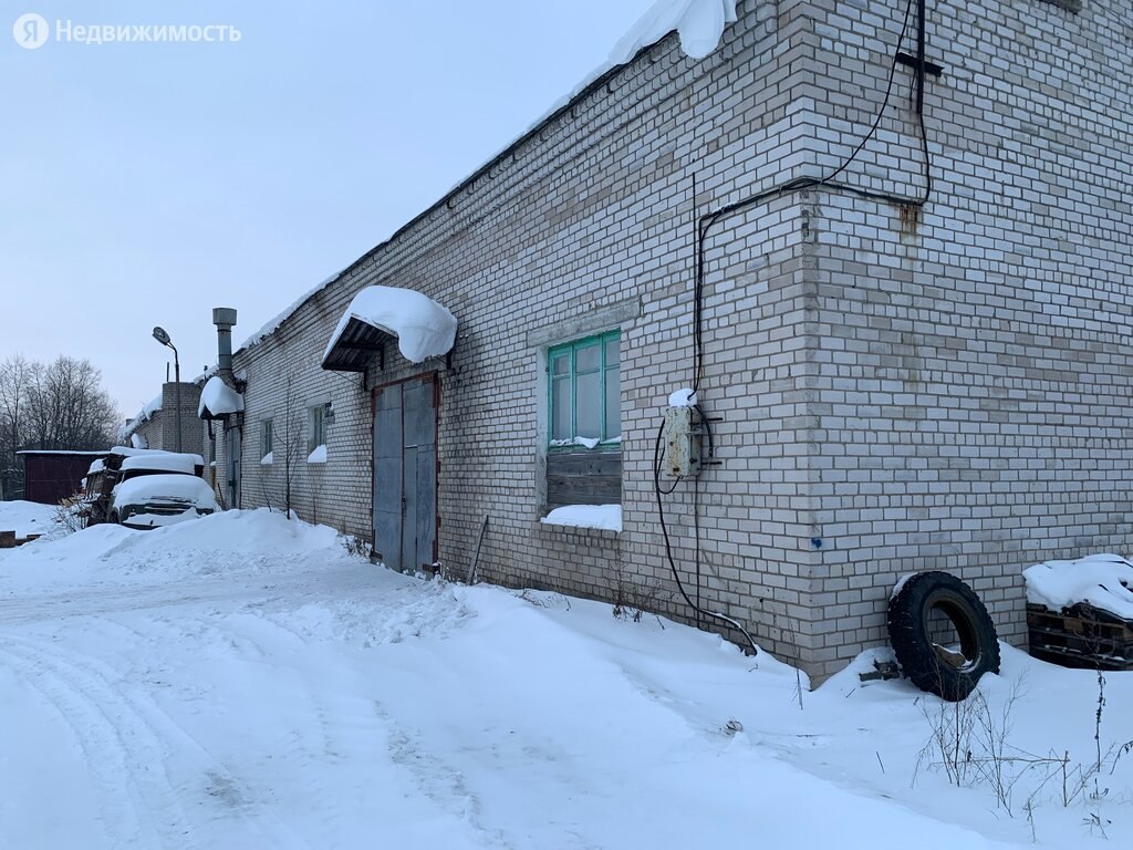 Снять коммерческую недвижимость в переулке Чкалова в Котласе в Котласском  районе — 15 объявлений по аренде коммерческой недвижимости на МирКвартир с  ценами и фото