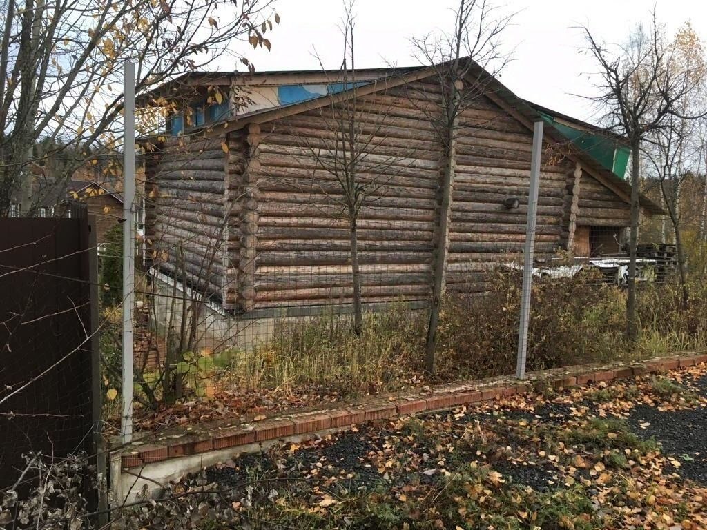 Купить дом на Центральной улице в деревне Жданово в Волоколамском районе —  21 объявление о продаже загородных домов на МирКвартир с ценами и фото