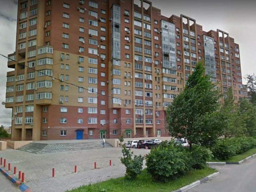 Мытищи семашко 24. Улица веры волошиной мытищи. Улица веры волошиной 9/24. Мытищи улица веры волошиной 24. Улица веры волошиной 24 мытищи.