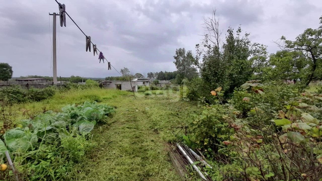 Купить квартиру в селе Осиновая Речка в Хабаровском районе в Хабаровском  крае — 26 объявлений по продаже квартир на МирКвартир