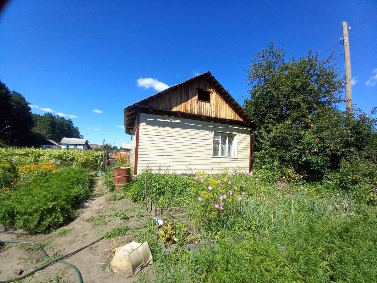 Купить дом в поселке Лесной Городок в Читинском районе в Забайкальском крае  — 5 объявлений о продаже загородных домов на МирКвартир с ценами и фото