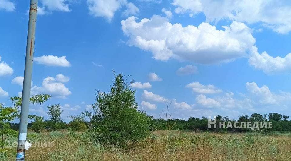 Продажа Участков В Ростовской Области