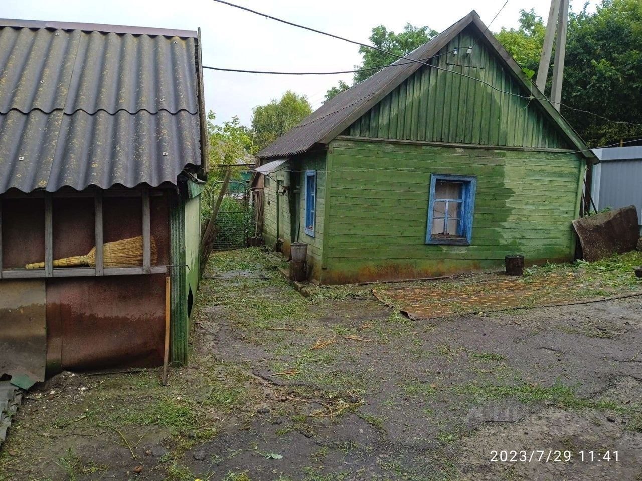 Купить дом в селе Белогорье в Подгоренском районе в Воронежской области —  26 объявлений о продаже загородных домов на МирКвартир с ценами и фото