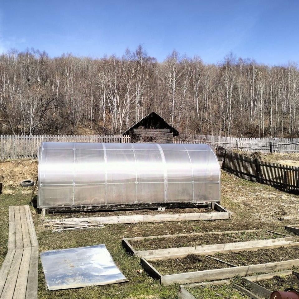 Купить квартиру в поселке Известковом в Амурском районе в Хабаровском крае  — 22 объявления по продаже квартир на МирКвартир