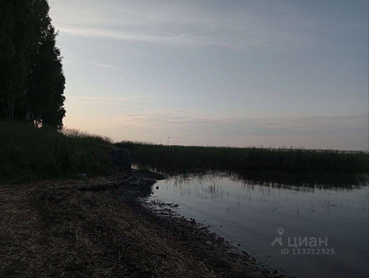 Купить дом в Спортивном переулке в Весьегонске в Весьегонском районе — 29  объявлений о продаже загородных домов на МирКвартир с ценами и фото