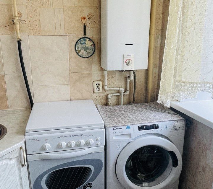 Купить Квартиру В Иваново На Василевского