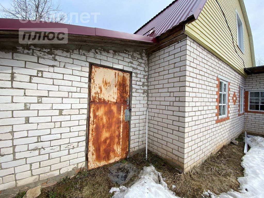 Купить дом в деревне Редино в Солнечногорском районе в Московской области —  82 объявления о продаже загородных домов на МирКвартир с ценами и фото