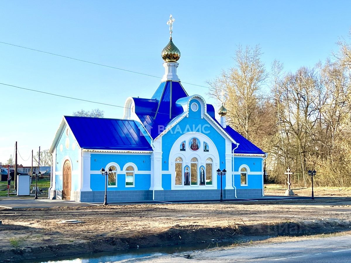 Купить дом на улице Дельцова в поселке Нерль в Тейковском районе — 29  объявлений о продаже загородных домов на МирКвартир с ценами и фото