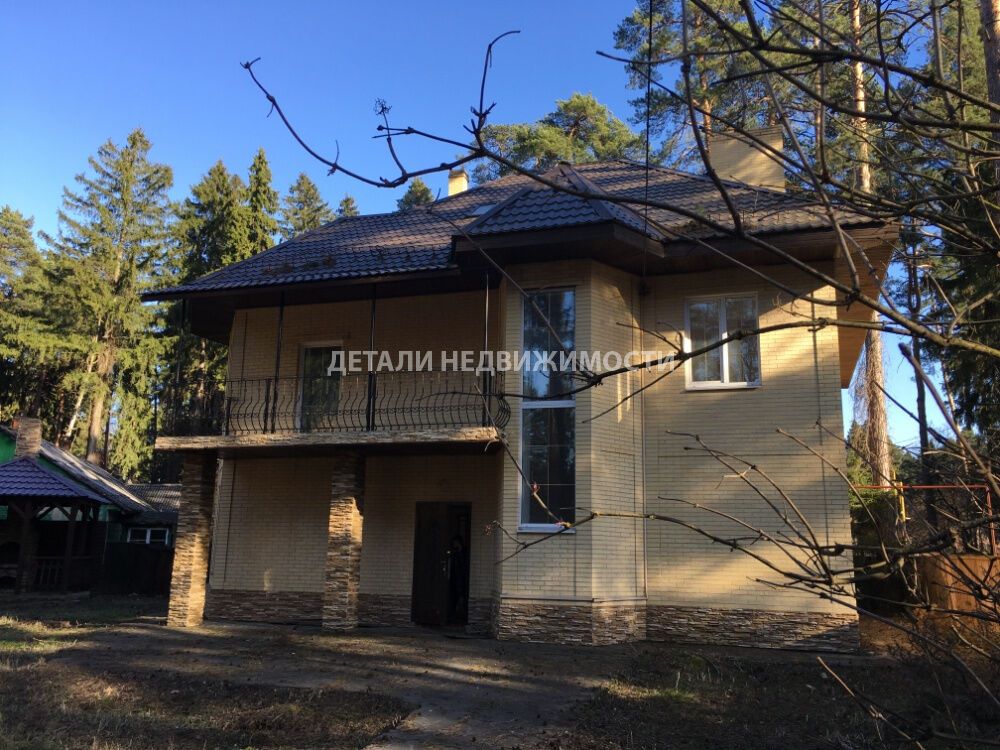 Сниму Дом На Новогодние Каникулы Сниму Дом На Новогодние Каникулы