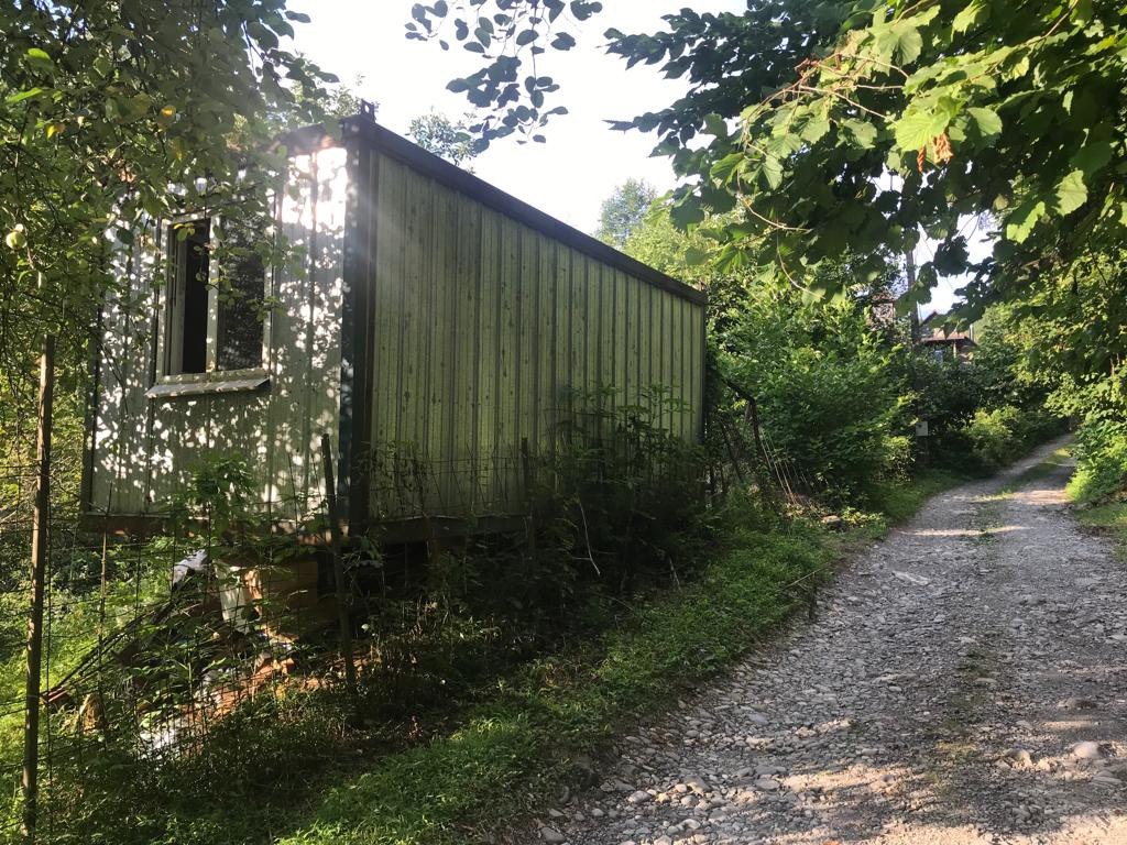 Купить Участок В Сочи Пластунка