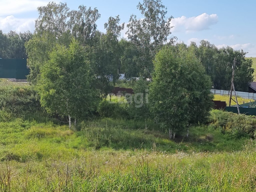 Купить участок в садовом неком-е товариществе ШафранN2 в Красноярском крае  — 214 объявлений о продаже участков на МирКвартир с ценами и фото