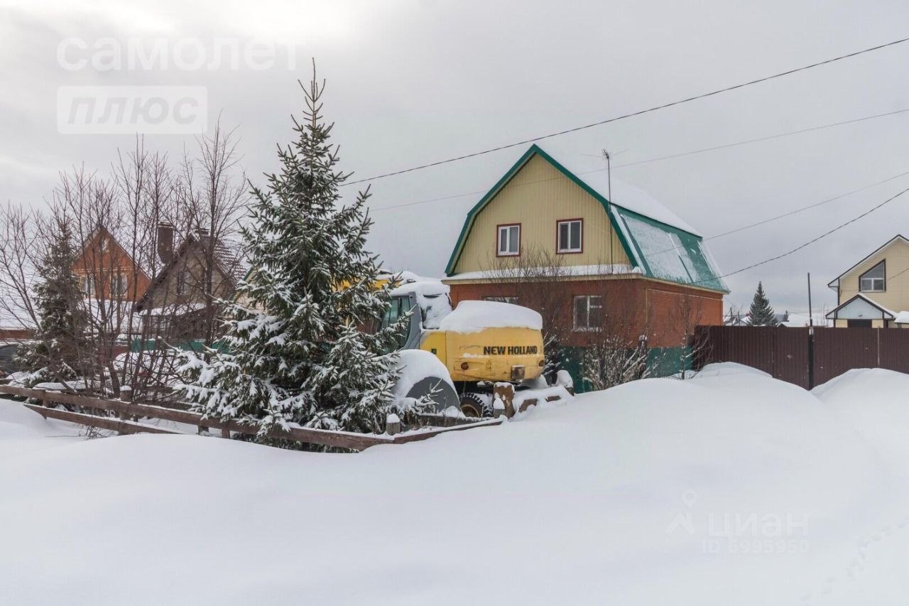 Купить дом на Широкой улице в селе Жуково в Уфимском районе — 173  объявления о продаже загородных домов на МирКвартир с ценами и фото