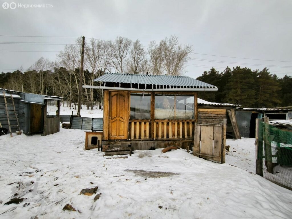 Купить дом в селе Чернопятово в Павловском районе в Алтайском крае — 11  объявлений о продаже загородных домов на МирКвартир с ценами и фото